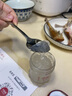 小仙燉鮮燉燕窩 小鮮瓶45g 營養(yǎng)滋補 長輩孕婦送禮 七夕禮物 花少好營養(yǎng) 月套餐45g*28瓶-冰糖-每周送7瓶 曬單實拍圖