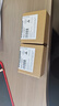 艾莫迅適用西門(mén)子DP通訊接頭RS485總線(xiàn)連接器Profibus插頭6ES7972-0BA12 0FC10 972-0BA41-0XA0（35°不帶編程口） 曬單實(shí)拍圖
