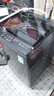 小天鵝（LittleSwan）波輪洗衣機全自動 12公斤大容量 直驅變頻【TB12-1809DT】家電國家補貼20% 以舊換新 一級能效 曬單實拍圖