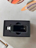君用安卓車機轉華為HiCar無線蘋果CarPlay盒子 UA3【華為蘋果二合一】 曬單實拍圖