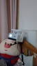 飛利浦（PHILIPS）NeoPix 247Pro投影儀家用 家庭影院電視 臥室云臺(tái)手機(jī)游戲投影機(jī)（高亮升級(jí) TOF自動(dòng)對(duì)焦 1080P ） 曬單實(shí)拍圖