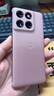 摩托羅拉【政府補貼】聯(lián)想moto Edge 60s 曲面金剛 超薄大電池 28種越級防水 5GAI手機 12+256極地薔薇 曬單實拍圖