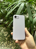 列特適用蘋(píng)果16e手機殼新款iphone16E液態(tài)硅膠保護套SE3全包鏡頭se2超薄防摔軟外SE4高級感男女散熱 【草紫色-頂配版】進(jìn)口液態(tài)硅膠-親膚質(zhì)感-超強防摔 iPhone 16e 曬單實(shí)拍圖