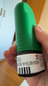 【原研進口】輔舒良 丙酸氟替卡松鼻噴霧劑 50μg*60噴 預防和治療季節(jié)性及常年性過敏性鼻炎鼻塞流鼻涕 曬單實拍圖
