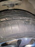 佳通(Giti)汽車(chē)輪胎205/55R16 94V  221v1 適配速騰/寶來(lái)/朗逸 曬單實(shí)拍圖