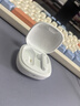 JBL T280TWS X3 真無線藍牙耳機 半入耳式音樂通話降噪防水防汗 國家補貼 游戲耳麥生日七夕禮物 白色 曬單實拍圖