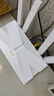 普聯(lián)（TP-LINK） 大道AX3000滿血WiFi6千兆無(wú)線路由器 5G雙頻家用穿墻 Mesh 3000M無(wú)線速率 信號(hào)增強(qiáng) 易展 XDR3010 曬單實(shí)拍圖