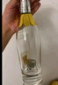 劍南春 劍南老窖2006 52度 500ml*6瓶 整箱裝 濃香型白酒 曬單實(shí)拍圖