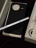 小米 REDMI K80 第三代驍龍 8 6550mAh大電池 澎湃OS 汐月藍 12GB+256GB 紅米5G手機 曬單實(shí)拍圖