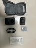 大疆（DJI） Osmo 360 8K高清全景運(yùn)動相機(jī) 防抖防水 摩托車 騎行潛水滑雪 便攜式vlog攝像機(jī) 新品上市 Osmo360 標(biāo)準(zhǔn)套裝 官方標(biāo)配 曬單實(shí)拍圖