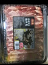 潮夫道原切0添加羔羊羊肉卷400g羊肉片羊排肉卷生鮮涮肉火鍋食材 曬單實(shí)拍圖