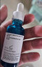 理膚泉【孫穎莎推薦】雙精華套裝(三酸30ml+B5精華30ml)修護保濕護膚品 曬單實(shí)拍圖