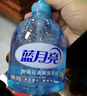 藍(lán)月亮洗手液泡沫豐富滋潤(rùn)蘆薈抑菌99.9%500g+清爽去油去腥洗手液500g 曬單實(shí)拍圖