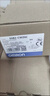 OMRON光電旋轉編碼器e6b2/e6a2/e6c2/e6c3/e6hz/e6f-cw防塵抗干擾 E6B2-CWZ5G【10P/R-1000P/R】 曬單實(shí)拍圖