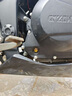殼牌（Shell）愛德王子 10W-40 四沖程摩托車機(jī)油 1L 新加坡原裝進(jìn)口 曬單實(shí)拍圖