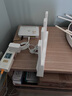 小米（MI）路由器BE3600 2.5G 3600兆級(jí)WiFi7【小米手機(jī)上網(wǎng)搭檔】4核高通處理器 2.5G網(wǎng)口 IOT聯(lián)動(dòng) 曬單實(shí)拍圖