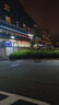 Apple/蘋(píng)果 Watch S11 智能手表46毫米深空灰色鋁金屬表殼黑色運動(dòng)型表帶S/M 【蜂窩】 曬單實(shí)拍圖