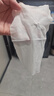 心相印x三麗鷗濕廁紙80片*5包 純水濕紙巾溫和潔凈 大耳狗款包裝隨機 曬單實(shí)拍圖