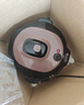 美的（Midea） 電壓力鍋 電高壓鍋 家用大容量多功能定時(shí)預(yù)約高壓電飯煲電飯鍋國家補(bǔ)貼 標(biāo)準(zhǔn)款 實(shí)惠首選【單膽 玫瑰金】 5L 曬單實(shí)拍圖