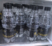 屈臣氏京東專供原味無糖蘇打水0糖0卡0脂氣泡水380mL*18瓶裝整箱 曬單實拍圖