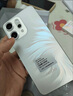 OPPO Reno14 12GB+256GB 人魚姬 高清長焦實(shí)況 全新小直屏Live圖 AI拍照5G智能手機(jī) 學(xué)生游戲 國家補(bǔ)貼 曬單實(shí)拍圖