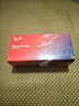 雷朋（RayBan）【蛇年藝術(shù)家合作款】墨鏡新年款0RB4423D 曬單實(shí)拍圖