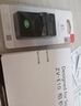 索尼（SONY）ZV-E10K APS-C半畫(huà)微單16-50二代鏡頭套裝  ZV-E10/ZV-E10L vlog短視頻 直播ZV-E10K 【國家補貼】 黑色K套機【皮套+電池+充電器+腕帶】 曬單實(shí)拍圖