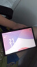 聯(lián)想（Lenovo）生態(tài)品牌 異能者T10 國家補貼15% 10.1英寸4G通話(huà)全網(wǎng)通平板電腦 低藍光辦公 IPS屏 6G+128G 4G版 曬單實(shí)拍圖