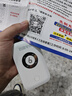 小訊智能【送一年免費流量】真5G云南可用隨身無線wifi6 雙頻熱點可移動lite免插卡可移動無限流量三網(wǎng)全國 【云南無禁區(qū)】展銳芯片WiFi6+全國通用 贈送 10G*5個月高速流量 曬單實拍圖