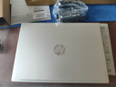 惠普（HP）戰(zhàn)66七代 AMD銳龍14英寸輕薄筆記本電腦(高性能R7 16G 1T 2.5K高分高刷廣色域 AI)【國(guó)家補(bǔ)貼20%】 曬單實(shí)拍圖