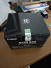 佳能r50 微單相機 入門級 R50 APS-C畫幅 旅行家用學(xué)生vlog視頻 4k小巧便攜 數(shù)碼照相機 佳能R50+18-45白色套機 官方標(biāo)配【不含配件 推薦加購套餐配置】 曬單實拍圖