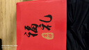 百福999銀茶具中式套裝1壺4杯歐式茶杯復古風(fēng)泡茶壺茶杯送禮品 百福八件套【1托1壺6杯】 今日一折搶最后30件 曬單實(shí)拍圖