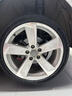 米其林（MICHELIN）輪胎 競馳PILOT SPORT 5 225/40ZR18 92Y  適配大眾 高爾夫 曬單實(shí)拍圖