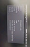 三星（SAMSUNG）2TB SSD固態(tài)硬盤(pán) M.2接口(NVMe協(xié)議PCIe4.0*4/5.0*2)讀速7250MB/S 990 EVO Plus 曬單實(shí)拍圖