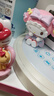 名創(chuàng)優(yōu)品（MINISO）My Melody 秘森茶話會(huì)盲盒擺件手辦玩具生日禮物單盒（款式隨機(jī)） 曬單實(shí)拍圖