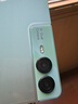 HUWYI平板電腦padPro2025新款ipad 4K超清大屏全面屏144Hz全網(wǎng)通5G高刷網(wǎng)課學(xué)習(xí)游戲娛樂辦公 湖光青 17pro16G運(yùn)行+512G內(nèi)存+豪華禮品14英 曬單實(shí)拍圖