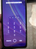 小米14 16GB+1TB 驍龍8gen3 店里選購】分期 免息（MI）Redmi Note14 5G 金剛品質(zhì) 5110mAh大電量 【子夜黑】6GB+128GB 12期【免息】一年全國聯(lián)保一年店鋪 曬單實(shí)拍圖