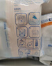 碧然德（brita） 【孫穎莎推薦】家用凈水壺 濾水壺濾芯 MAXTRA+LE 去水垢專家版濾芯 Maxtra專家版濾芯【12芯】 曬單實(shí)拍圖