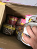 公仔面大碗仔big 香港品牌 公仔碗仔面大碗泡面 方便面速食整箱 混合口味12碗（942g） 曬單實(shí)拍圖