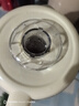 揚子破壁機家用1.7L全自動(dòng)免煮免濾豆漿機5-6人大容量榨汁機多功能五谷雜糧料理機B-001【抖音同款】 曬單實(shí)拍圖