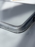 億色（ESR）【軟邊不傷機】適用iPhone17promax手機殼蘋(píng)果17promax保護套17pm鏡頭全包透明硅膠軟殼磁吸防摔 曬單實(shí)拍圖