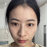 Losoki瑞士進口眼霜淡化細紋提拉緊致黑眼圈去眼袋抗皺抗衰老護膚品禮物 曬單實拍圖