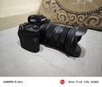 適馬（SIGMA）28-70mm F2.8 DG DN｜Contemporary 全畫幅微單 2870標(biāo)準(zhǔn)變焦鏡頭人像旅行直播（索尼E卡口） 曬單實(shí)拍圖