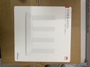 華為路由器AX3pro new穿墻王家用無(wú)線(xiàn)3000M千兆穿墻王wifi6+信號放大器mesh雙頻5g大戶(hù)型電競7游戲寬帶 【高配版】華為路由器ax3proNEW 曬單魔方插座 10元紅包2選1 30 曬單實(shí)拍圖