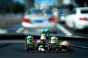 索尼（SONY）FE 50mm F1.4 GM 全畫幅大光圈定焦G大師鏡頭 人像攝影(SEL50F14GM) 曬單實拍圖