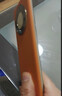 華為Mate60Pro 可選5G新品 X50 24期免息 曲屏 第一代驍龍 1.5K超清 一億像素 國(guó)行正品 典雅黑 8GB+256GB 官方標(biāo)配【延保3年:365天只換不修+碎屏險(xiǎn)】 曬單實(shí)拍圖