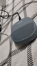 BOSE【15%全國補貼】SOUNDLINKMICRO無(wú)線(xiàn)迷你藍牙麥克風(fēng)K歌便攜式音箱防水低音炮音響生日禮物戶(hù)外 【咨詢(xún)享15%國家補貼】石墨藍 曬單實(shí)拍圖
