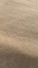 決色【持續(xù)霸榜TOP1】華為MateX6手機殼中軸全包凱夫拉新年款芳綸纖維MateX5典藏版保護殼螣赤蛇權(quán)杖 《螣》赤蛇權(quán)杖丨中軸保護丨蛇年限定 華為MateX6/典藏版 曬單實拍圖