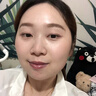 片仔癀美白祛斑膏淡化黑色素老年黃褐雀曬斑祛斑霜去黃提亮膚色男女面霜 1瓶美白祛斑膏【贈防曬霜】 曬單實(shí)拍圖