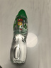 屈臣氏蒸餾水純凈水500ml*24瓶 整箱瓶裝水飲用水會(huì )議出行護膚 曬單實(shí)拍圖